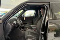 MINI John Cooper Works Countryman din 2024 cu 37.100 km - oferta MIN149406 - foto 12