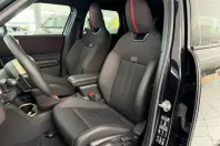 MINI John Cooper Works Countryman din 2024 cu 37.100 km - oferta MIN149406 - foto 13