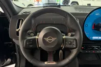 MINI John Cooper Works Countryman din 2024 cu 37.100 km - oferta MIN149406 - foto 14