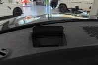 MINI John Cooper Works Countryman din 2024 cu 37.100 km - oferta MIN149406 - foto 15