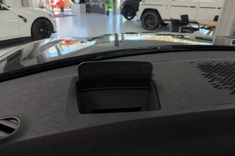 MINI John Cooper Works Countryman din 2024 cu 37.100 km - oferta MIN149406 - foto 15