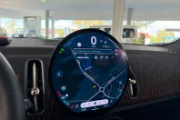 MINI John Cooper Works Countryman din 2024 cu 37.100 km - oferta MIN149406 - foto 18