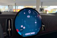 MINI John Cooper Works Countryman din 2024 cu 37.100 km - oferta MIN149406 - foto 20