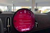 MINI John Cooper Works Countryman din 2024 cu 37.100 km - oferta MIN149406 - foto 21