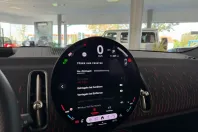 MINI John Cooper Works Countryman din 2024 cu 37.100 km - oferta MIN149406 - foto 22