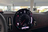 MINI John Cooper Works Countryman din 2024 cu 37.100 km - oferta MIN149406 - foto 23