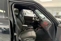 MINI John Cooper Works Countryman din 2024 cu 37.100 km - oferta MIN149406 - foto 24