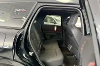 MINI John Cooper Works Countryman din 2024 cu 37.100 km - oferta MIN149406 - foto 25