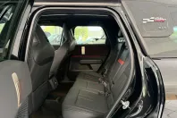 MINI John Cooper Works Countryman din 2024 cu 37.100 km - oferta MIN149406 - foto 26