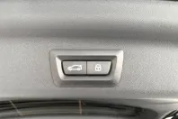 MINI John Cooper Works Countryman din 2024 cu 37.100 km - oferta MIN149406 - foto 27