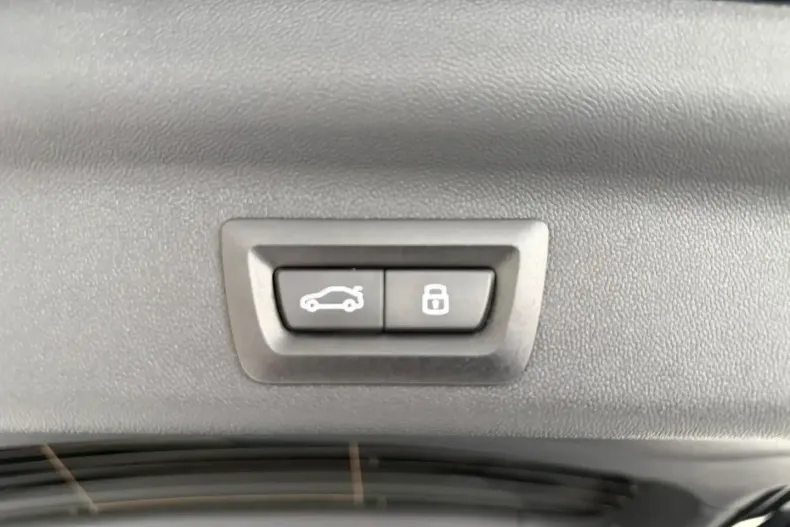 MINI John Cooper Works Countryman din 2024 cu 37.100 km - oferta MIN149406 - foto 27