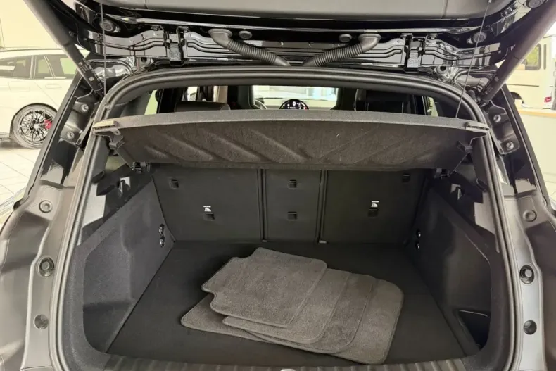 MINI John Cooper Works Countryman din 2024 cu 37.100 km - oferta MIN149406 - foto 28