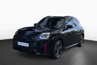 MINI John Cooper Works Countryman din 2024 cu 24.854 km - oferta MIN149407 - foto 3