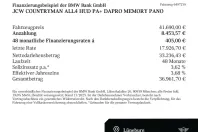 MINI John Cooper Works Countryman din 2024 cu 24.854 km - oferta MIN149407 - foto 4