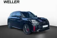 MINI John Cooper Works Countryman din 2024 cu 24.854 km - oferta MIN149407 - foto 5