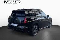 MINI John Cooper Works Countryman din 2024 cu 24.854 km - oferta MIN149407 - foto 6