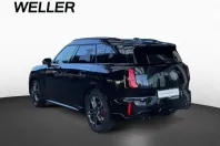 MINI John Cooper Works Countryman din 2024 cu 24.854 km - oferta MIN149407 - foto 9