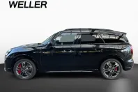 MINI John Cooper Works Countryman din 2024 cu 24.854 km - oferta MIN149407 - foto 10