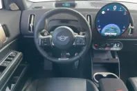 MINI John Cooper Works Countryman din 2024 cu 24.854 km - oferta MIN149407 - foto 11