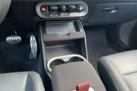 MINI John Cooper Works Countryman din 2024 cu 24.854 km - oferta MIN149407 - foto 12