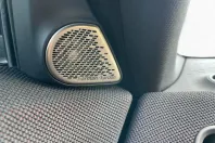 MINI John Cooper Works Countryman din 2024 cu 24.854 km - oferta MIN149407 - foto 13