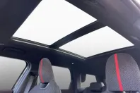 MINI John Cooper Works Countryman din 2024 cu 24.854 km - oferta MIN149407 - foto 14