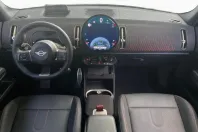 MINI John Cooper Works Countryman din 2024 cu 24.854 km - oferta MIN149407 - foto 16