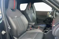 MINI John Cooper Works Countryman din 2024 cu 24.854 km - oferta MIN149407 - foto 18