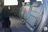 MINI John Cooper Works Countryman din 2024 cu 24.854 km - oferta MIN149407 - foto 19