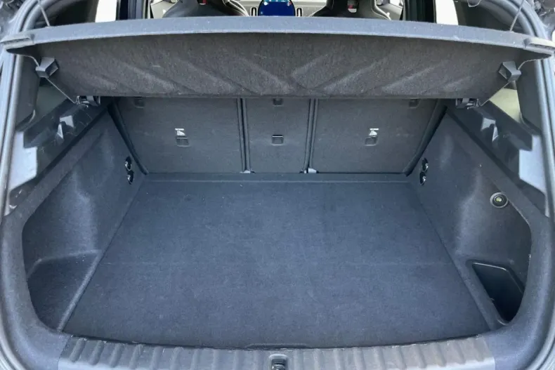 MINI John Cooper Works Countryman din 2024 cu 24.854 km - oferta MIN149407 - foto 20