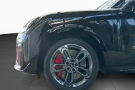 MINI John Cooper Works Countryman din 2024 cu 24.854 km - oferta MIN149407 - foto 21