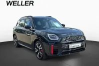MINI John Cooper Works Countryman din 2024 cu 26.048 km - oferta MIN149408 - foto 4