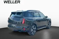 MINI John Cooper Works Countryman din 2024 cu 26.048 km - oferta MIN149408 - foto 5