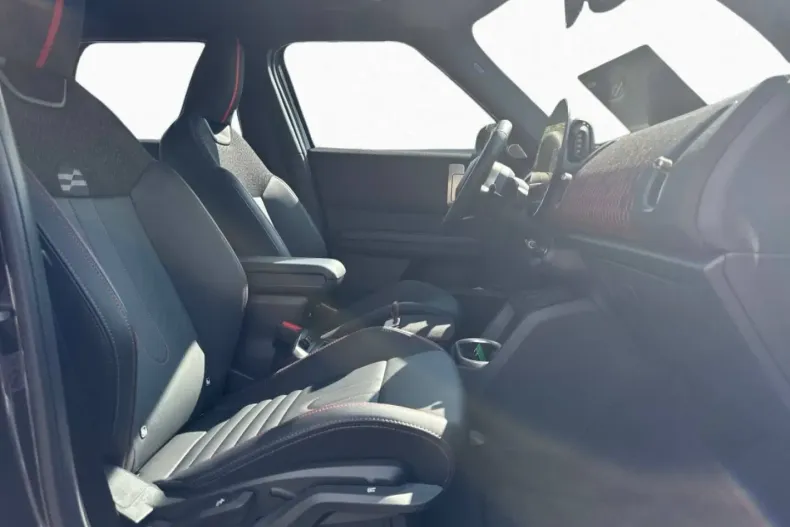 MINI John Cooper Works Countryman din 2024 cu 26.048 km - oferta MIN149408 - foto 10