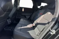 MINI John Cooper Works Countryman din 2024 cu 26.048 km - oferta MIN149408 - foto 11