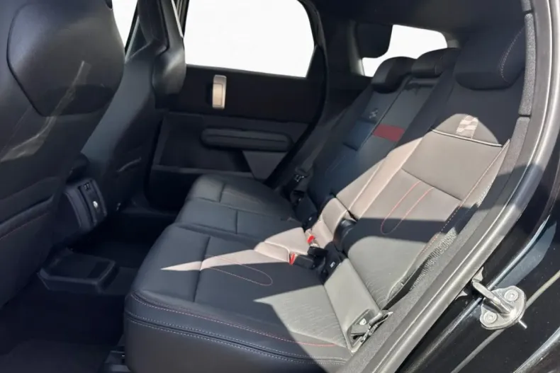 MINI John Cooper Works Countryman din 2024 cu 26.048 km - oferta MIN149408 - foto 11