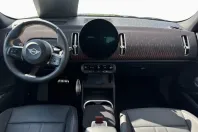 MINI John Cooper Works Countryman din 2024 cu 26.048 km - oferta MIN149408 - foto 12