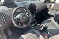 MINI John Cooper Works Countryman din 2024 cu 26.048 km - oferta MIN149408 - foto 13