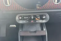 MINI John Cooper Works Countryman din 2024 cu 26.048 km - oferta MIN149408 - foto 14