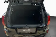 MINI John Cooper Works Countryman din 2024 cu 26.048 km - oferta MIN149408 - foto 15