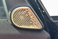 MINI John Cooper Works Countryman din 2024 cu 26.048 km - oferta MIN149408 - foto 17