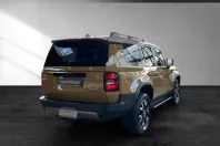 Toyota Land Cruiser din 2025 cu 10.250 km - oferta TOY149410 - foto 4