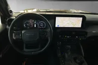 Toyota Land Cruiser din 2025 cu 10.250 km - oferta TOY149410 - foto 8