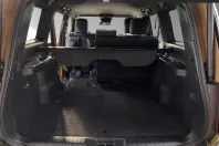 Toyota Land Cruiser din 2025 cu 10.250 km - oferta TOY149410 - foto 10