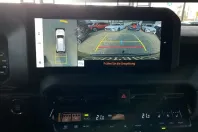 Toyota Land Cruiser din 2025 cu 10.250 km - oferta TOY149410 - foto 12