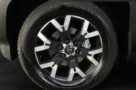 Toyota Land Cruiser din 2025 cu 10.250 km - oferta TOY149410 - foto 15