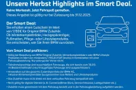 BMW M2 din 2024 cu 11.814 km - oferta BMW149413 - foto 2