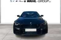 BMW M2 din 2024 cu 11.814 km - oferta BMW149413 - foto 3