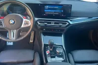 BMW M2 din 2024 cu 11.814 km - oferta BMW149413 - foto 10