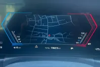 BMW M2 din 2024 cu 11.814 km - oferta BMW149413 - foto 11